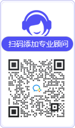 明光律师在线咨询