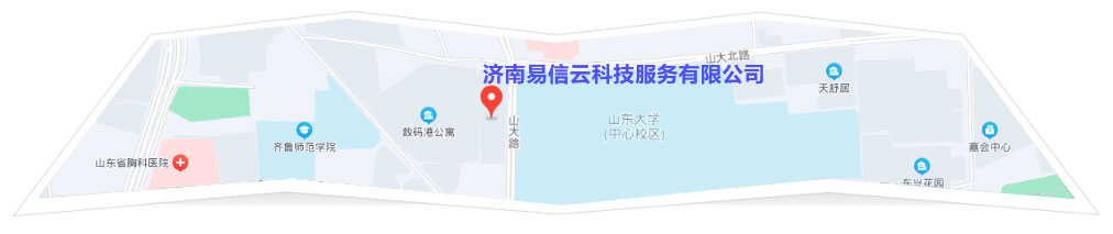 明光律师在线咨询